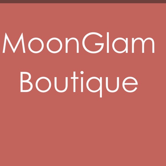 shopmoonglam